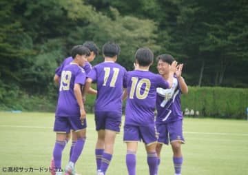 東京2次予選A・Bブロックであす準々決勝