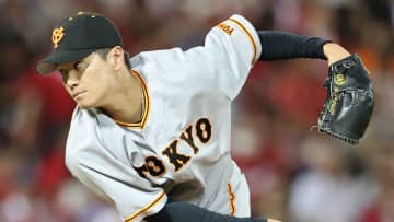 “K-鈴木”こと鈴木康平が31歳で現役引退　今季ヤクルトと育成契約もオフに戦力外　SNSには仲間からねぎらいの言葉「素晴らしいキャリア、おめでとう！！」