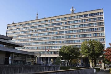 【独自】猟銃所持把握し通報現場へ　長野、警官ら4人殺害受け