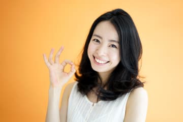 海外でやってはいけないジェスチャー10選！SNSで映えるポーズがトラブルに？