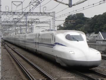 東海道新幹線“秘密”の裏側へ初潜入＆鉄道マニア伝授の情報も？ TBS「今さらシロー！」10月28日