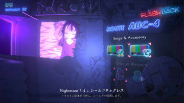 “少女の見る悪夢世界”で彼女の大事なぬいぐるみとして戦うローグライトシューター『NeverAwake FLASHBACK』少女が嫌いな野菜や犬、友達が襲い来る【今週のインディー3選】