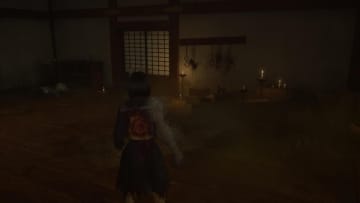 『SILENT HILL f』嫁と婿は本当に生きている人間？結婚にまつわる「異界」と「死」【ゲームで世界を観る#119】