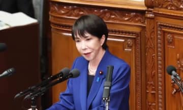 「全体主義には毅然と、人には礼節と慈悲を」求められる高市新政権の対中政策　在日中国人学者の提言
