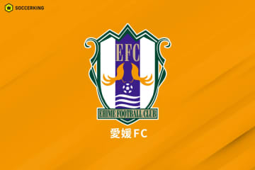 愛媛FC、4試合を残してJ3降格が決定…開幕9戦未勝利など不振、わずか3勝止まりに