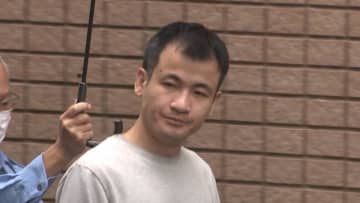 グループ拠点から現金1億6300万円押収…中国人の38歳男を逮捕　70歳男性から現金500万円詐取か