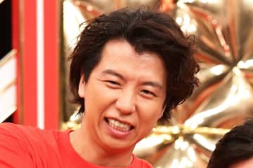 ニッポンの社長・辻皓平　ラヴィット！に嫌悪感露わ「芸人は絶対見ない」「毎日、なんで見んの？」