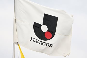 J最新順位が「予想出来ない」　残り4試合…昇格争いは“大大大混戦”「魔境秘境のJ2」