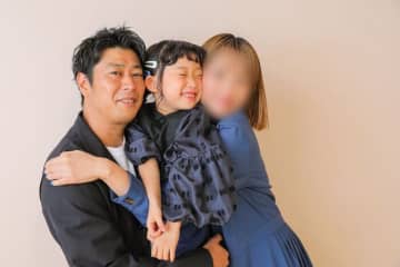 パンサー・尾形貴弘、ワイルドすぎる妻の「土地、買ってきたから」のひと言から家を新築。小中高はサッカーエリートで人の気持ちがわからなかったことも･･･