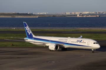 【航空機登録 2025年9月】ANAの78X・ピーチのA320neoが新規登録 ジェットスターの退役機も