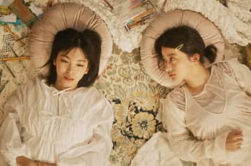 一番感動したシーンは？當真あみ、齋藤潤らが作品への想いを語り尽くす『ストロベリームーン 余命半年の恋』スペシャル座談会
