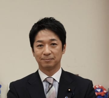 日本維新の会・藤田文武氏、国会でのヤジ問題を「しつこい」「おもんない」と痛烈批判。SNSでは「海外にも中継されてる。日本の恥」と厳しい声