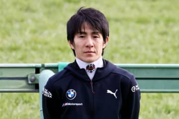 新潟競馬リーディングジョッキーは丹内祐次騎手