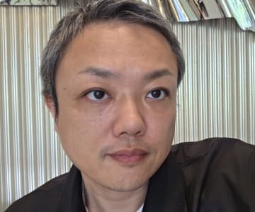 元・秒速で1億稼ぐ男・与沢翼氏の婚活活動に1日で220人応募殺到！ネットでは「リアルバチェラーだ」の声も