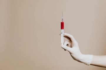 韓国で成長ホルモン療法受ける成人女性が急増、老化防止目的だが効果は…＝ネットは医師批判