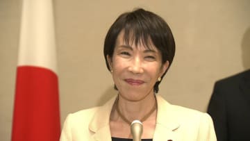【速報】高市首相「各国首脳と信頼構築できた」マレーシアで本格的外交デビュー　「日ASEANとも強く豊かに」