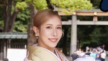ヘラヘラ三銃士・ありしゃん 双子の個性あふれたおうち時間の様子公開！活発な兄＆マイペースな妹のかわいすぎる姿に 「癒やされる」「なんだかホッコリ」