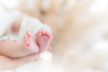 『夢に赤ちゃんが出てくる』のはヤバい？状況別で異なる『6つの意味』とは？