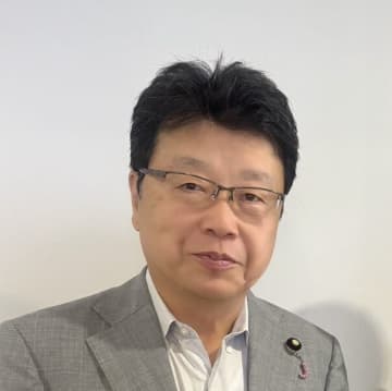 日本保守党・北村晴男氏、国会ヤジ問題を「恥ずかしい国会の姿。子供達には見て欲しくない」と一蹴。ネットでは「口喧嘩をしに来てるの？」の声