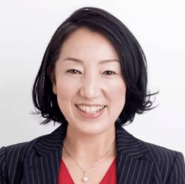 社会民主党副党首・大椿ゆうこ氏、国会でのヤジ問題に対し「ただ聞くのは認めた事」と持論を展開。ネットでは「知る権利を侵害する行為」の声
