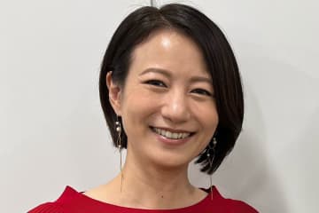 元日テレ馬場典子アナ、超贅沢そばにネット仰天「うわぁ～」「たっぷり」「食べる勇気がない」