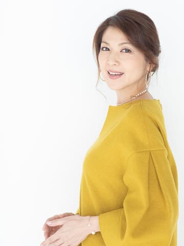 飯島直子の「レンチン卵トースト」がSNSで話題沸騰！「真似したい」「簡単なのに美味しそう」と主婦層から絶賛の嵐