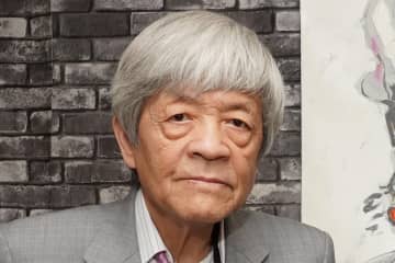 田原総一朗氏が再度謝罪　高市早苗首相への不適切発言で動画投稿「深く反省しております」