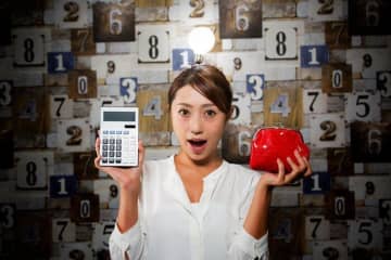 貯められる人は避けている！お金の意外な「落とし穴」ワード3選