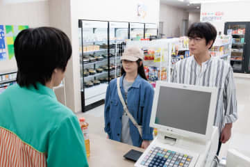 『ぼくたちん家』が描く社会に隠された“ステレオタイプ”　3人の共同生活に新たな“波乱”が