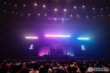「シャニマス」7thライブツアーファイナル公演「螺旋」DAY2レポート！放クラ「乱舞る」初お披露目など、ライブ千秋楽を怒涛のセットリストで締めくくる
