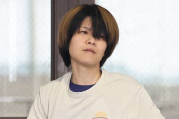 【蒲郡ボート・ヴィーナスＳ】遠藤エミ　逃げ圧勝で優勝戦１号艇「準優がベストの状態だった」