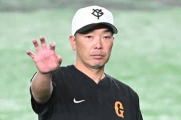 【巨人】阿部監督「地獄の秋」で選手〝大改造〟断行か　平内龍太らは今季最終盤でフォーム変更
