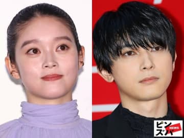 『ばけばけ』吉沢亮のとんでもない効果…高石あかりの天才演技を加速させる完璧な受けでいよいよ盛り上がる“幸福と絶望が入り混じった物語”