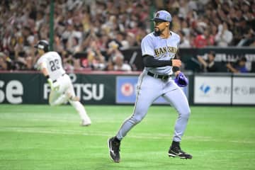 【日本Ｓ】阪神・藤川監督の投手起用　伊勢孝夫氏は疑問符「策におぼれた」「分からなくなった」