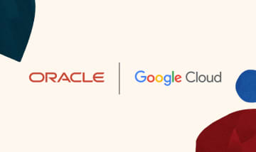 オラクル、「Oracle Database@Google Cloud」の新しいAI Databaseサービスや提供リージョンの追加などを発表