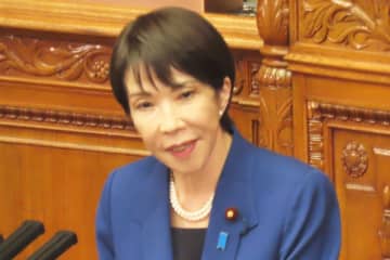 高市首相の誕生で政治コメンテーターに〝サナエバブル〟　効果はYouTubeにも波及