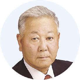 新国交相就任／河崎全中建会長がコメント／強いリーダーシップで各種施策推進を