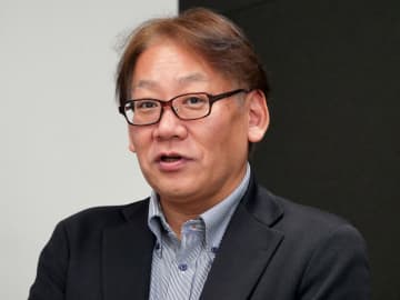 ネットアップ、「NetApp INSIGHT 2025」でAI時代のデータプラットフォーム戦略を強調