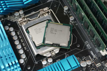 Sandy Bridgeおじさんへ、Intel N100とかの5万円以下PCのほうが速いですよ。Windows 10からの移行先を検証