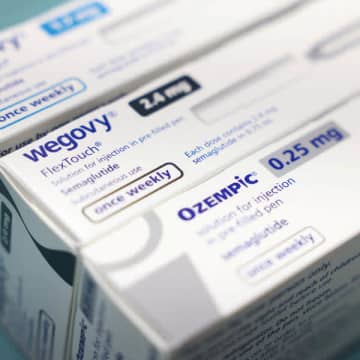 “夢の薬”が変えたアメリカ人の「体」と「心」…肥満王国返上か？（シェリーめぐみ／在NYジャーナリスト）
