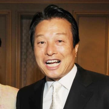 パソナの万博出展費用の赤字は“先行投資”…パソナ夢洲IR再開発を大いなる野望 （森岡英樹）