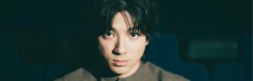 山田裕貴「他人事だと思って、面白半分、興味本位で拡散している」プロデューサーが「本当の山田裕貴を見せたい」とオファーした“すごくフェア”な人物像