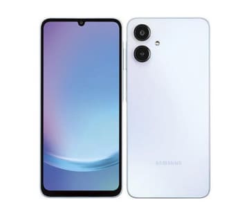 【エリア別】カスタマイズが自由！　東京圏のAndroidスマホ人気ランキングTOP10　2025/10/27