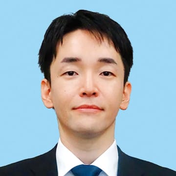 鶴ケ島市長選　小川氏が初当選　3選目指した現職破る