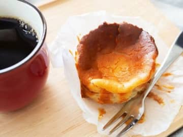 20kg痩せた管理栄養士の「ダイエット中におすすめのおやつ」5つ。どうしても甘いものが食べたいときは迷わずコレにして！