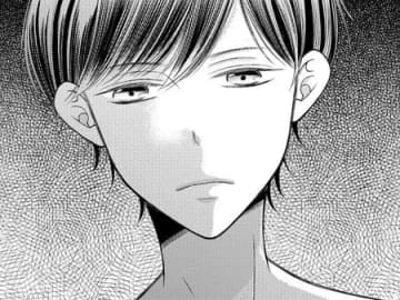 「死ななくてよかったね」事故に遭った私を見下ろしてそう言ったのは…【目が覚めたら30歳、新妻でした#31】
