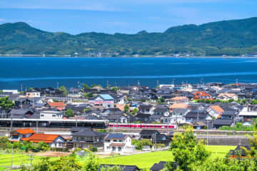【実はソレ島根が発祥！】日本の自然の恵みと知恵の結晶「日本酒」やぜんざいなど！各スポットの観光情報も紹介