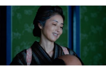【べらぼう】つよ、蔦重捨てた本当の理由　母の愛に感動も“フラグ”にネット心配「大丈夫か」