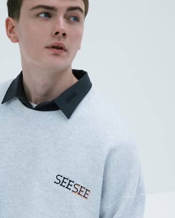 完結！「SEE SEE」× URBAN RESEARCH KYOTO、待望のファイナルコレクション！