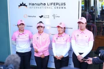 国別対抗戦で“ボーナス”をゲット！　日本チームは世界4位でいくら稼いだ？